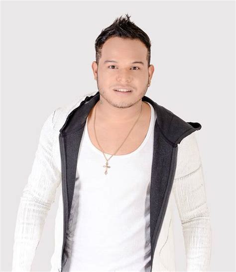 Join facebook to connect with tierry baptiste and others you may know. Cantor Tierry faz apelo pela saúde do filho nas redes ...