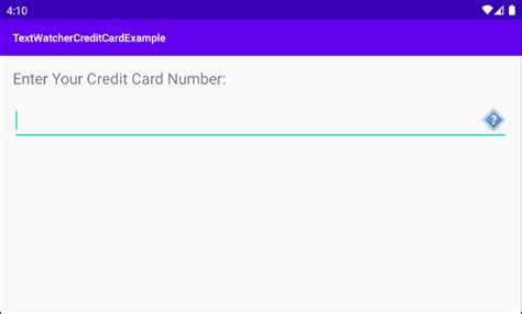 What Is Credit Card Number Example Solved Q2 32 Marks Credit Card