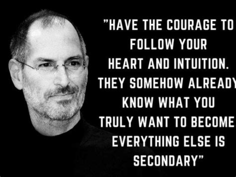 Famous Steve Jobs Inspirational Quotes Steve Jobs Quotes Steve Jobs