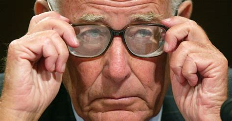 Former Defense Secretary Harold Brown Has Died