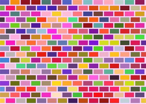 Colorful Tiles Photograph By Artpics Fine Art America