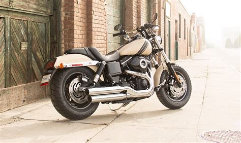 Bought my second harley, a 2013 fat bob with the exhaust, intake and tuner done, 1500 ks on it. HARLEY DAVIDSON Fat Bob specs - 2013, 2014 - autoevolution