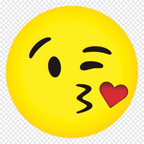 41 Kiss Angry Love Emoji Meme