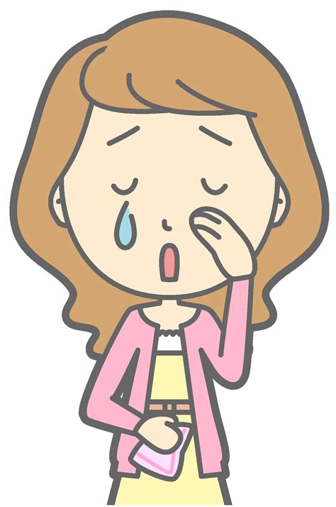 819 clipart girl crying vector images depositphotos clip art library