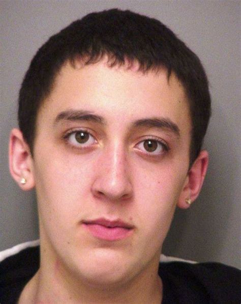 State Police Arrest Cicero Teen After Chase Through Syracuse