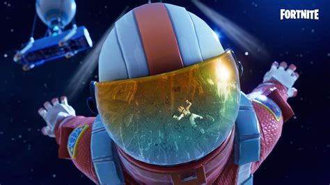 Season 3 has arrived, and a new set of challenges and rewards is here. Fortnite's Season 3 Battle Pass Details Revealed - Xbox ...