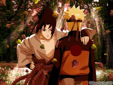 Sasunaru Sasuke Naruto Love Story Photo Fanpop Page