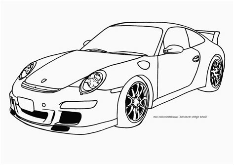 Found 10 paint color chips with a make of porsche, model of 918 sorted by year. Porsche 918 Spyder Drawing at GetDrawings | Free download