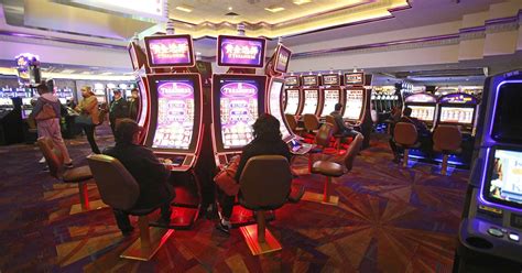 mgm buys empire casino   million yonkers times