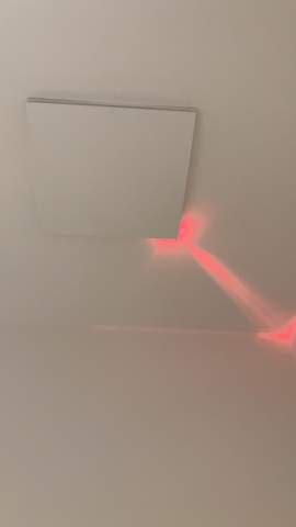 Von schlicht und modern bis zur luxuriösen wellnessoase. Warum leuchtet aus meinem Badezimmer Entlüfter ein rotes ...