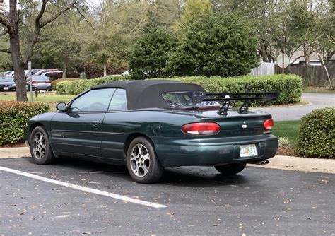 I had to do a double take. I admire the owners aspirations. : r/Shitty