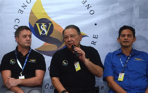 The company was established on june 17, 1989. WAS - Weststar Aviation Services Sdn Bhd | The Weststar Group