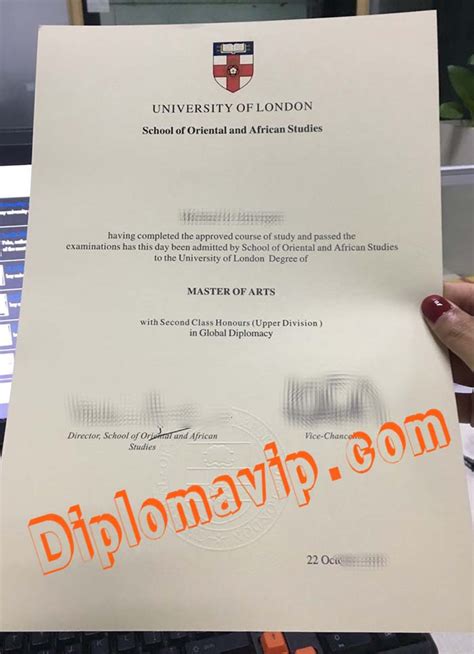 University Of London Fake Degree Buy Diplomas Buy Certificate Buy