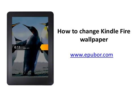 Free Download How To Change Kindle Fire Wallpaper 638x479 For Your