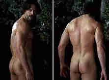 Joe Manganiello Nude Transando Pelado No Filme Xvideos Gay