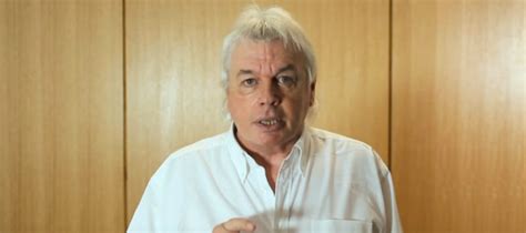 Check spelling or type a new query. DAVID ICKE : A Christ-rejecting fantasist | Take Heed Ministries
