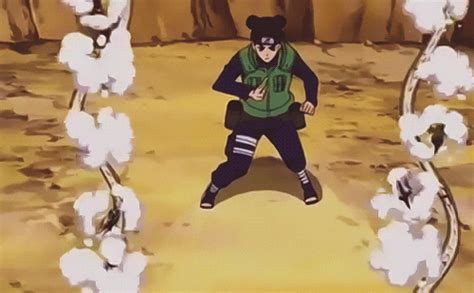 Naruto Shippuden Find Share On Giphy