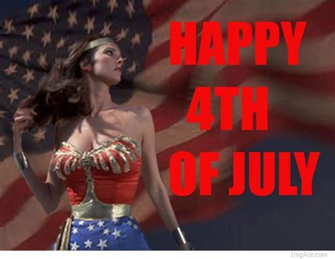 Funny Fourth Of July Memes