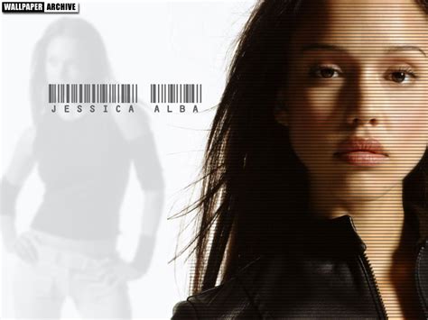 Sci Fi Girls Jessica Alba And Katherine Heigl Desktop Wallpapers At The Wallpaper Archive