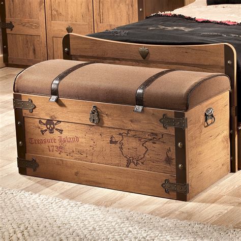 Keepsake Chest Toy Box Siblings Toy Chest Storage And Organization Home