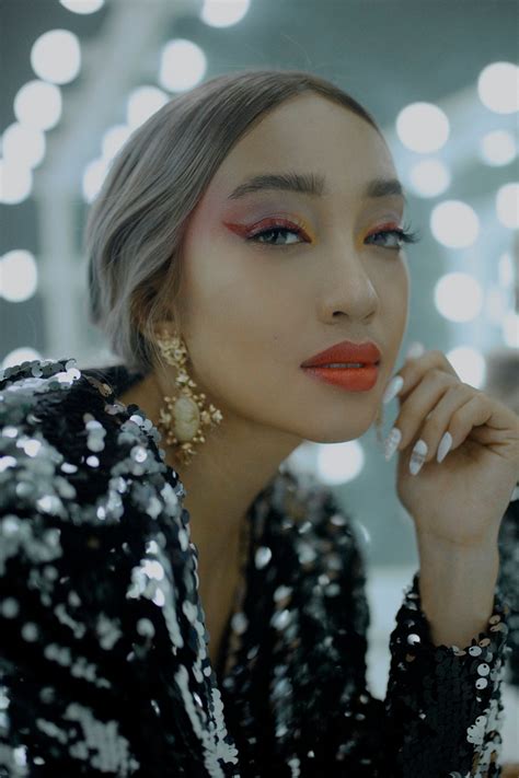 Promising singer FANA debuts with gritty single “Tawa-Tawa”