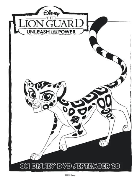 No downloads required, just click and print. National Guard Coloring Pages at GetDrawings | Free download