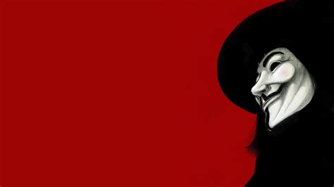 Download For Vendetta Wallpaper By Ar V Fan Art By Paulwalls V For