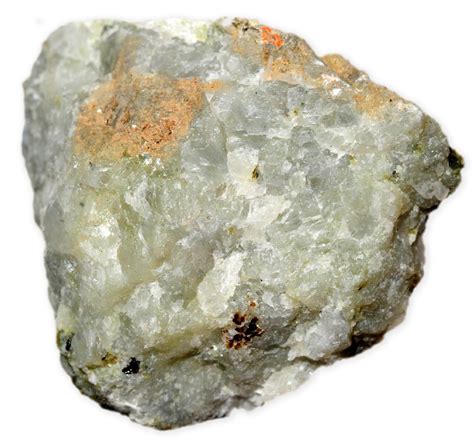 Pectolite Color Stone