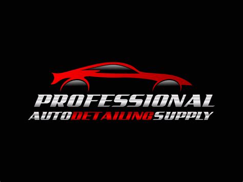 Car dealer logo for a parent designed by alberto ziveri. Automotive Logo Design for P.A.D.S: Professional Auto ...