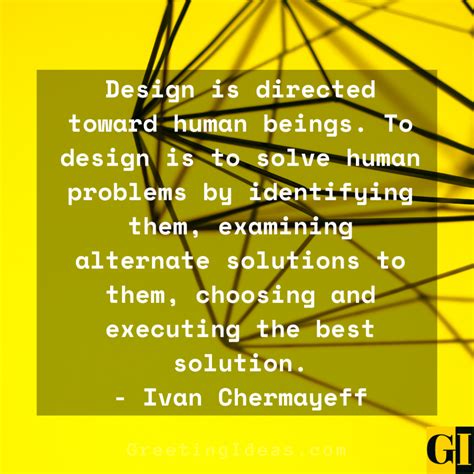 70 Famous And Creative Design Quotes And Sayings