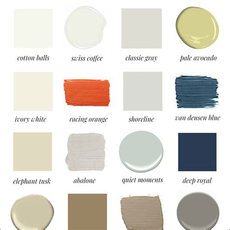It doesn't give you a jolt, yet it would pierce the. Good Paint Colors For North Facing Rooms - Best Interior ...
