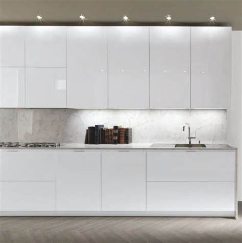 Gloss Kitchen Cabinet Doors Isaacmailey