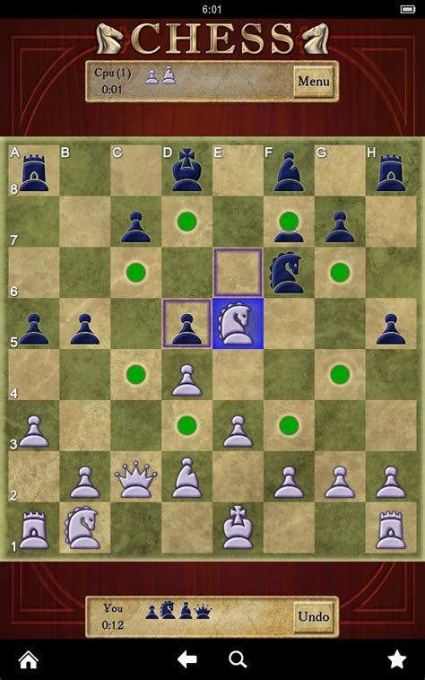 Chess Free Uk Apps And Games