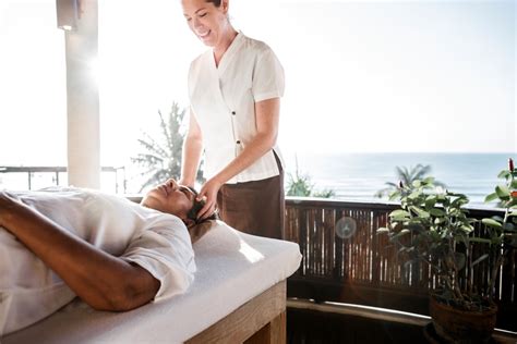Massage Therapist Job Description Template Free Vivahr