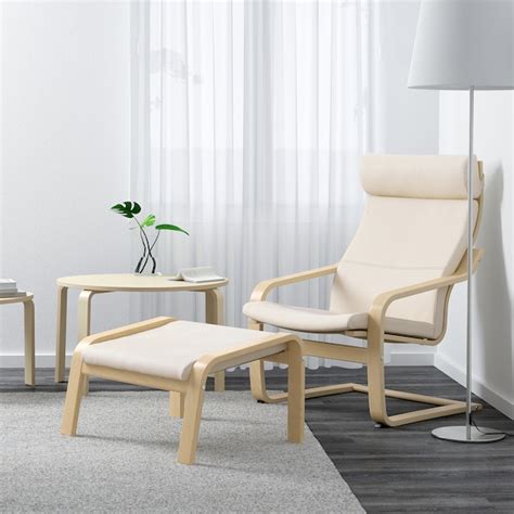 Buy high value armchairs at the cheapest prices Buy Leather Armchairs Online Qatar - IKEA