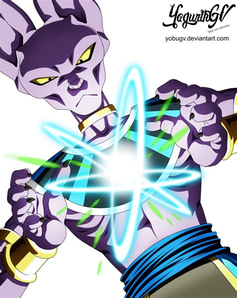 We did not find results for: Lord Beerus | Dragon ball super manga, Dragon ball super, Anime dragon ball