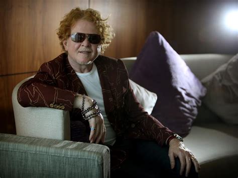Simply Red Reunite For 30th Anniversary Tour And New Record