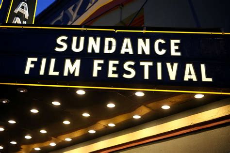 sundance film festival 2021 slate available digitally next year