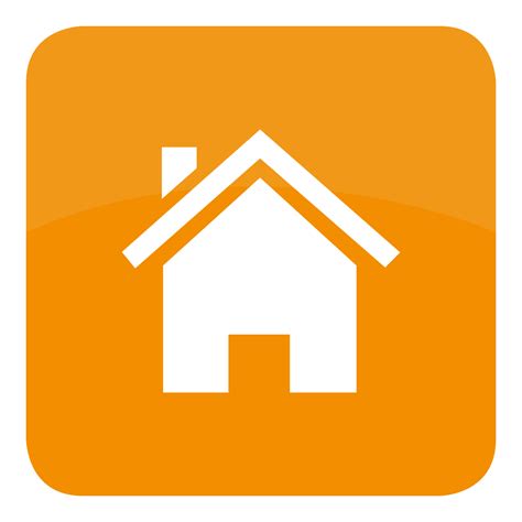 Residential Icon 400748 Free Icons Library