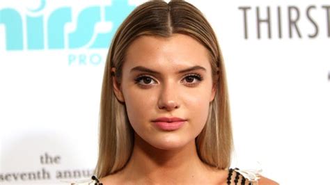 Alissa Violet 18 Facts You Never Knew About The Clout Gang Youtube