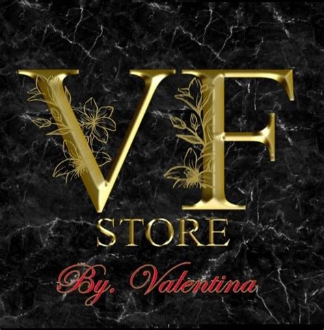 Vf Store By Valentina Lima Vic