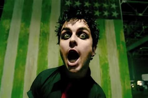 Green Day Release New Song Oh Yeah Listen