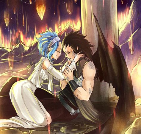 Fairy Tail Ship Gale