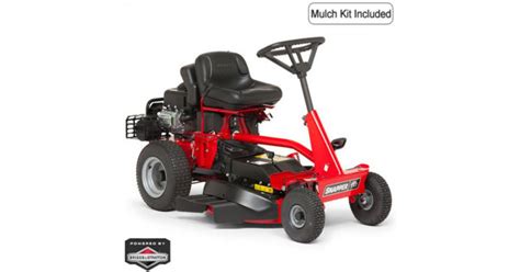 Buy Snapper Rer Rear Engine Lawn Rider Online Snapper Lawn Mowers