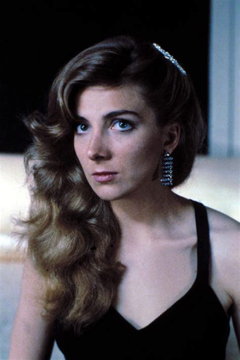 Natasha Richardson