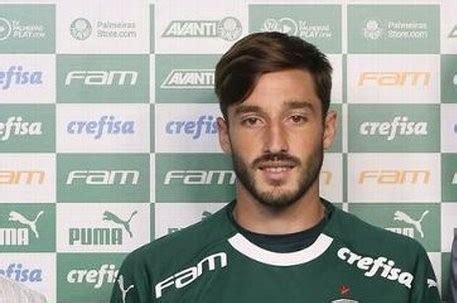 Matías viña statistics and career statistics, live sofascore ratings, heatmap and goal video highlights may be available on sofascore for some of matías viña and palmeiras matches. Matías Viña: «Tarde o temprano, hay que enfrentarlos a todos»