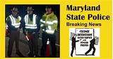 Maryland State Medical License