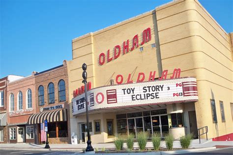 goff funeral home monterey tn obituaries - Sweepstakes Blogsphere