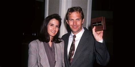 the untold truth of kevin costner s ex wife cindy costner