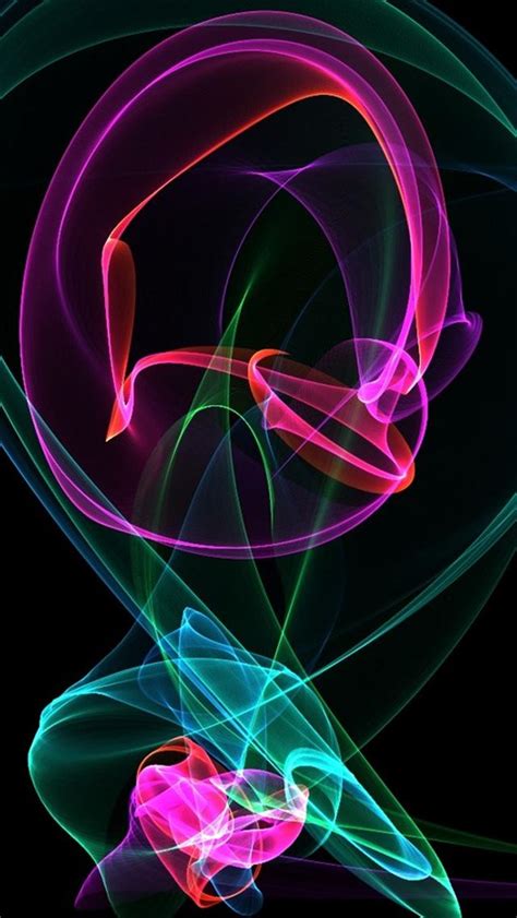 Cool Abstract Wallpapers For Iphone 5 Lacasade